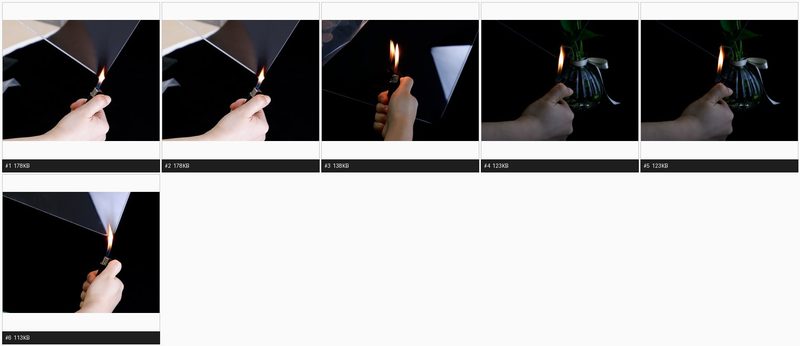 Flame retardant B1 grade polycarbonate sheet